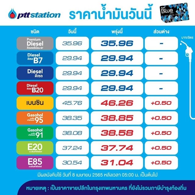 9F80C62E-B9D0-4D40-B8E7-A1184A8C6A02
