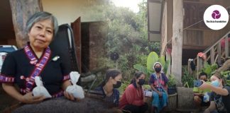 มูลนิธิเอเชีย จับมือ Google.org ติดอาวุธดิจิทัลให้คนในชุมชนไทยกว่า 53,000 คน