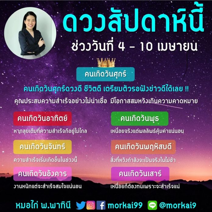 F5CBD2FF-0909-4AB0-B262-BE151E07FDB8