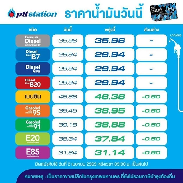 F79E5B45-A78B-42E6-9FB7-8EF8190CFC8E