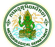 กรมอุตุฯแจง ความแปรปรวนของสภาพอากาศ ไม่ใช่ปรากฎการณ์ “Polar Vortex”