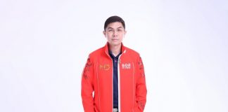 ธอส. ประมูลออนไลน์บ้านมือสอง 4.4 Grand Sale ขายได้สูงถึง 289 ล้านบาท!!