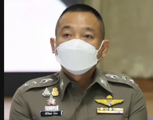 ภาพหน้าจอ 2565-04-01 เวลา 12.14.10