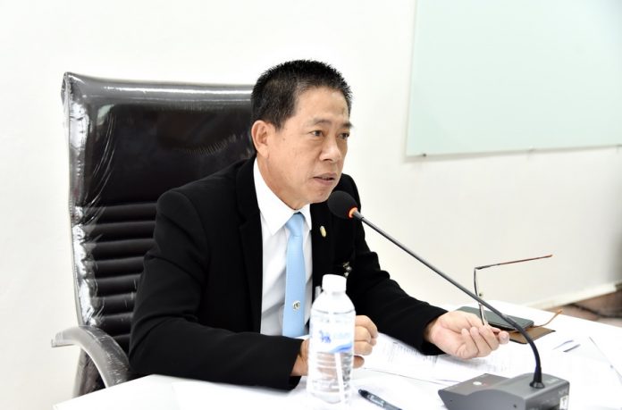 อำพันธุ์ เวฬุตันติ