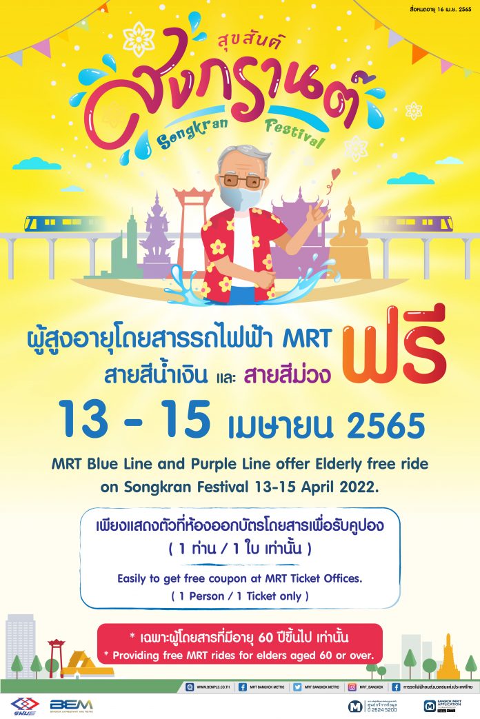 อินโฟ1