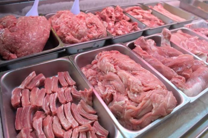 เนื้อหมูjpeg