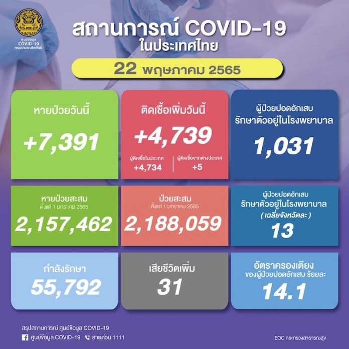 22พค
