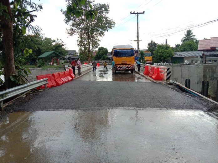 2DFC72B1-9BC2-4B37-B6D6-ED47AC8347D6