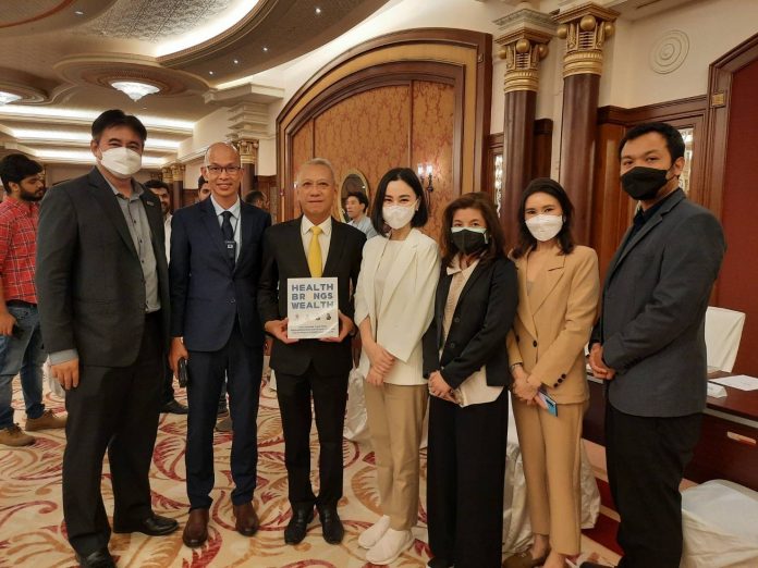 60047A8C-ECF9-413F-ACEC-2239DB0C4CC5