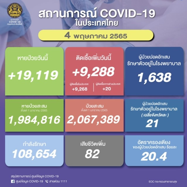 B39FBC49-2326-4205-8248-2D5C11789F6C