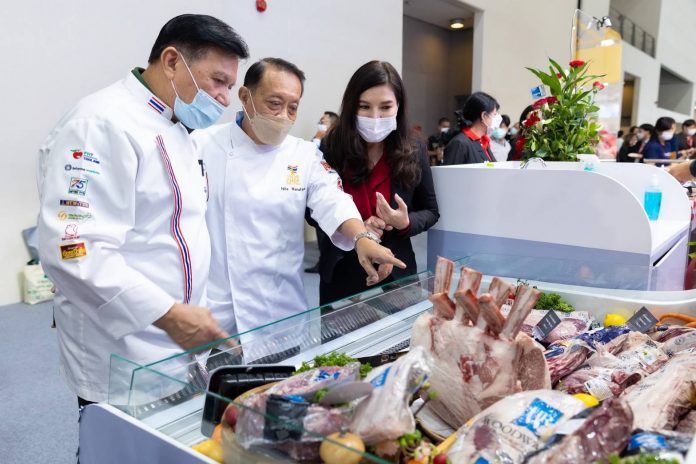 BAFBFED4-1461-47B2-A78E-CE8C39F3EAB3