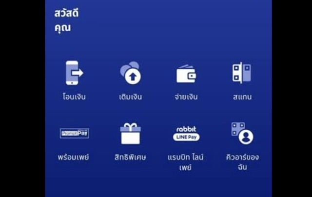 DE7A531D-A0CC-4B60-BCD4-4EAAF48F006B