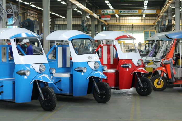 FB16BD06-A245-45A5-944C-1A826FE421AF