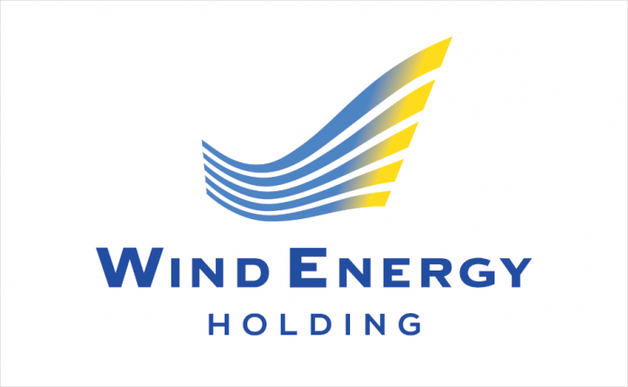 WEH-Logo