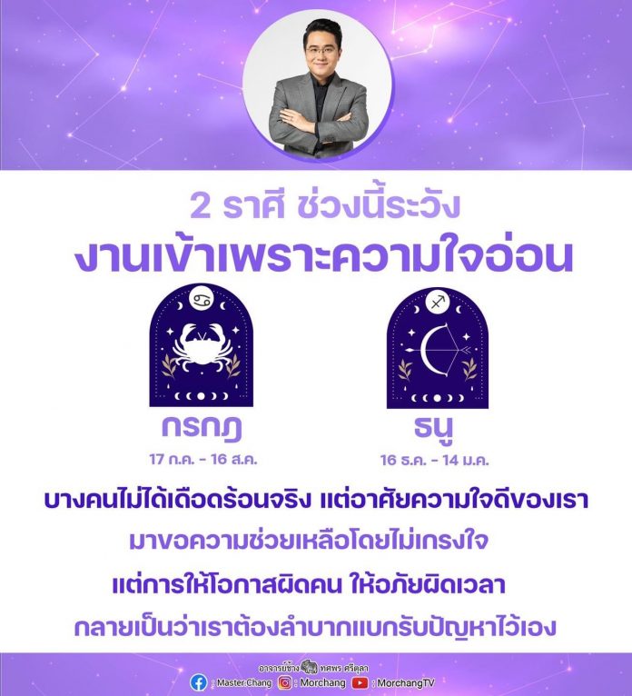 12CDEB48-B672-4082-92B1-B4A646895EEB