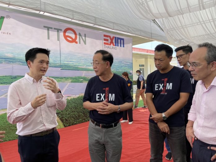 13350549-3B91-479B-9576-7F50BD156741