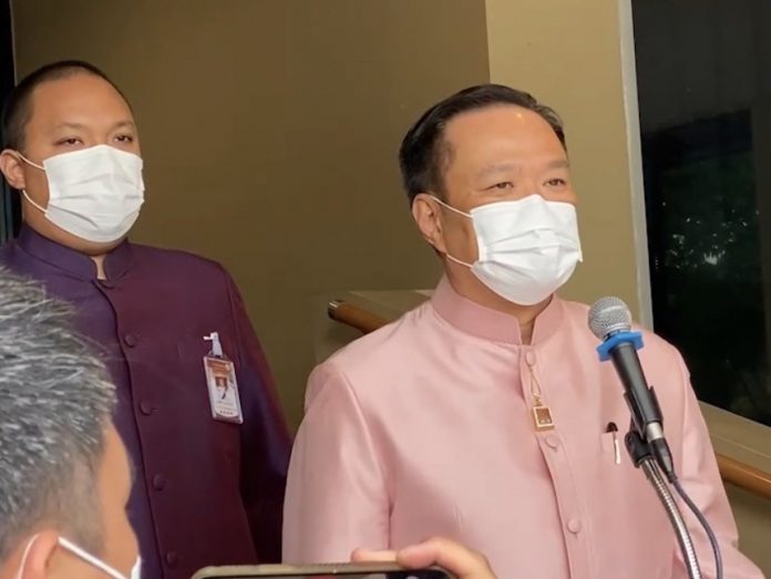 39AC10A3-E842-4311-AF57-432FBFD5401E