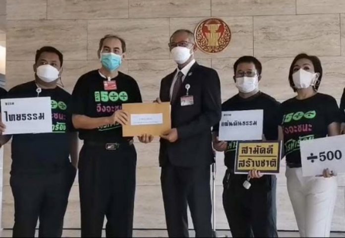 410A92AA-2494-448E-BA20-8C23726517D0