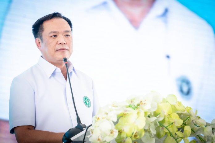 53C8DD39-261B-4CDB-850A-673AF7786D08