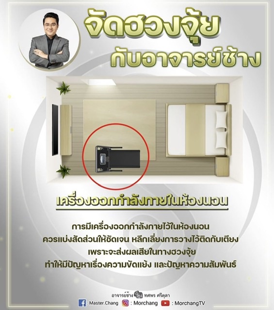 7ACE504C-ADC9-42A4-ABC3-FA011BB89F6F