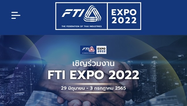 84F4C9FC-2DB9-4C2D-8288-099AFAA5ACCF