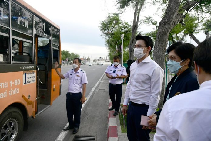 91ABA10E-38E1-41A2-B672-4D530D0F5FBE