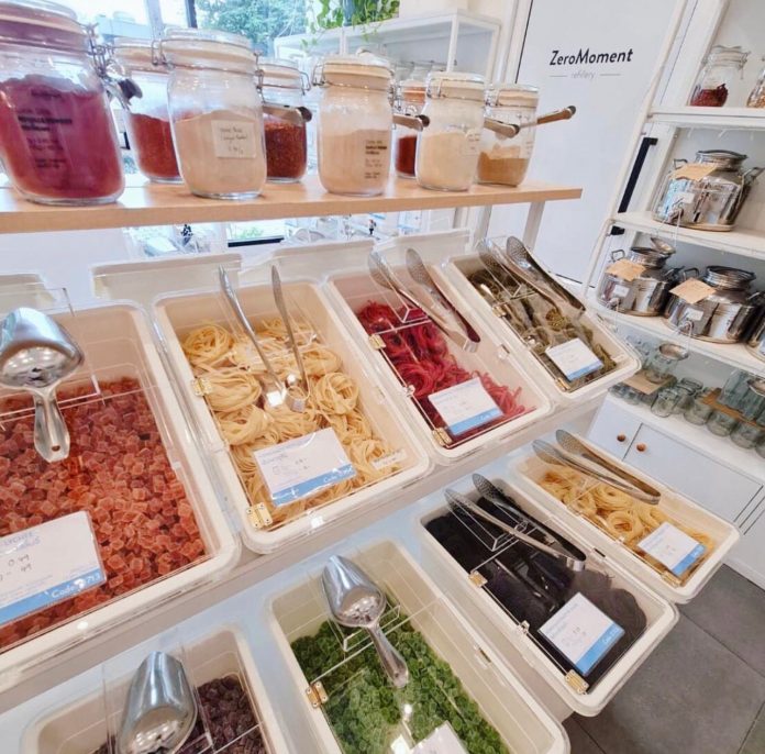 A94E9FB7-26D0-4067-830A-64925CE63CDE