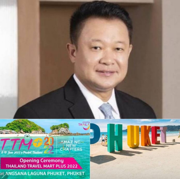 B4231945-0768-4450-B0F3-65574A16BE5D