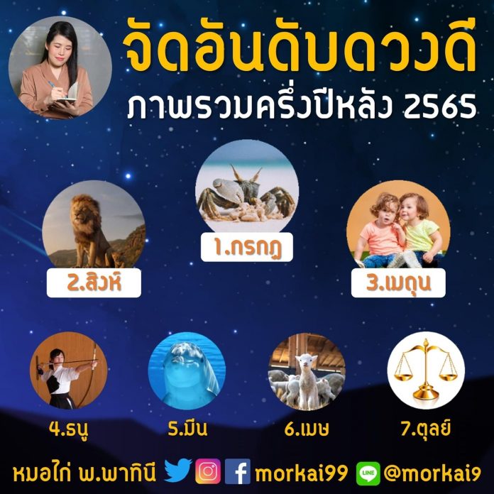 B71AA01C-3435-4F63-9AC0-62B4CAC805CE
