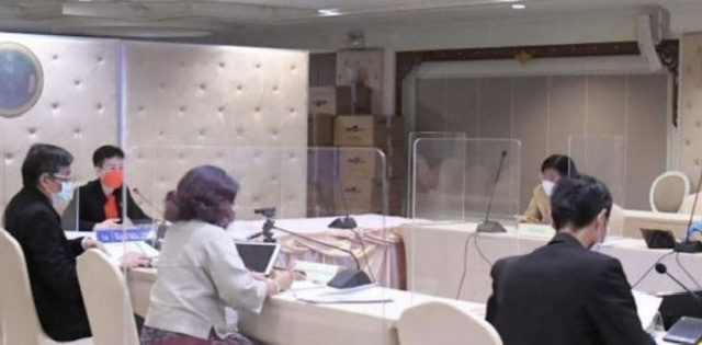 BB8C0664-EE28-417A-B537-51DDF47D6367