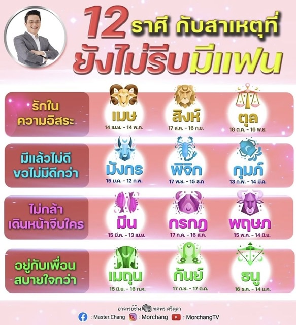 C9FF246D-18D6-4D88-852B-D8CE5EE858A1