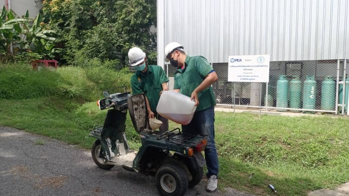 D116DFEE-3F29-46E4-9B81-D213270673CB