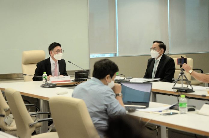 D29A5AEA-373B-43FC-A68B-6CC3DC4B5563