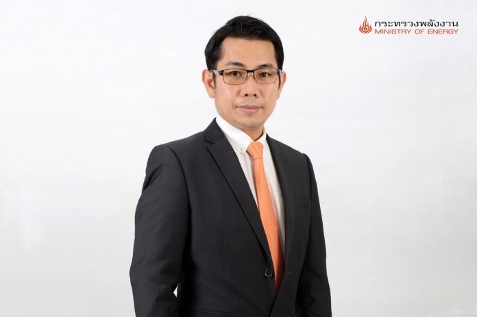 E64CED7E-9077-46F9-8B53-B85FF30EA885