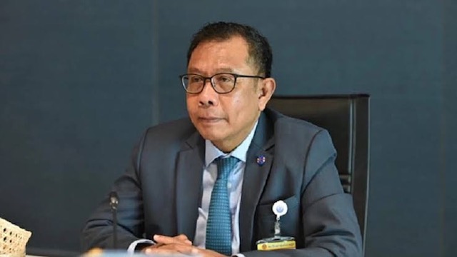 ศุภชัย