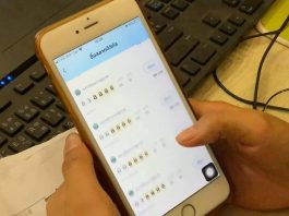 ดวงเฮงสุดๆๆไปเลย สลากดิจิทัลรางวัลที่ 10 ใบ คนเดียว รับไปเลย 60 ล้านบาท