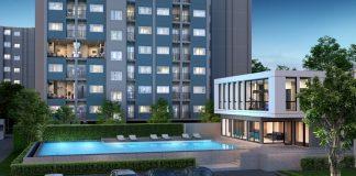 เสนาฯ ขานรับโซลาร์ภาคประชาชน หลังรัฐเคาะเพิ่มอัตราซื้อไฟ แนะจับตาปัจจัยเสี่ยงหลังราคาแผงโซล่าร์เริ่มขยับ