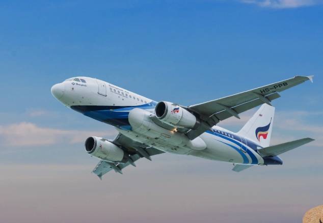 0EBF087C-708E-4C9B-905B-7806F07B8935