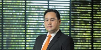 “ซีเค พาวเวอร์” คว้ารางวัลชนะเลิศด้าน Social Empowerment จากงาน Asia Responsible Enterprise Awards 2022