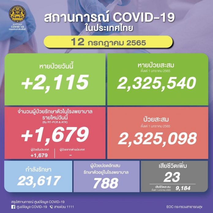 12กค