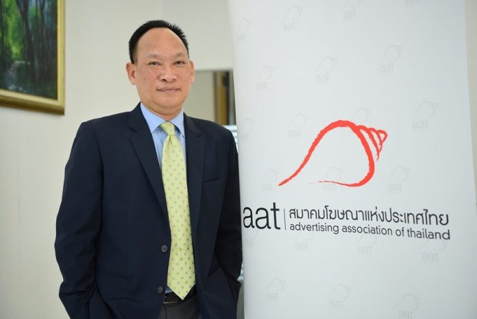 รติ พันธุ์ทวี