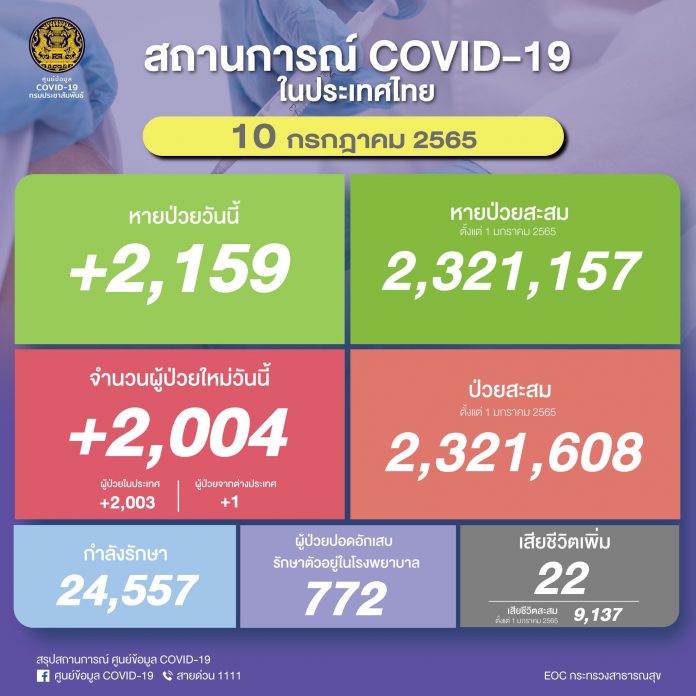 292928698_600115508273444_6257891718692818981_n