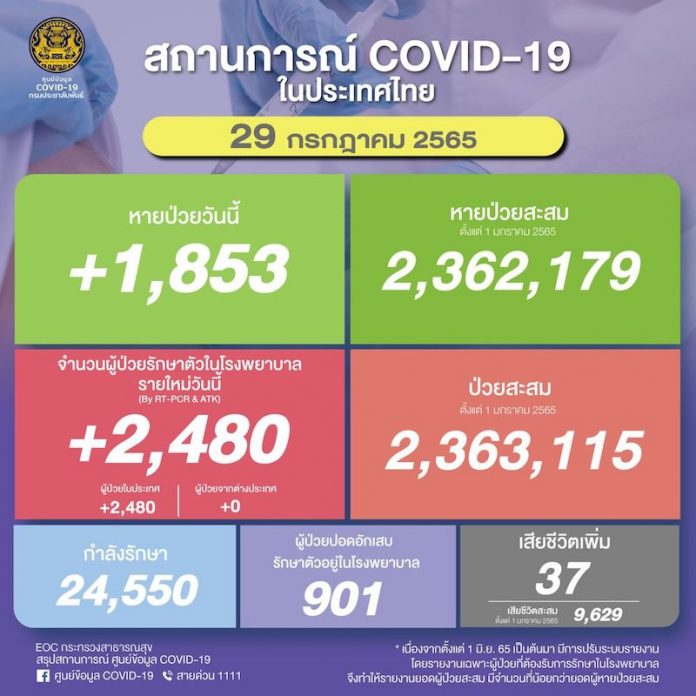 29กค