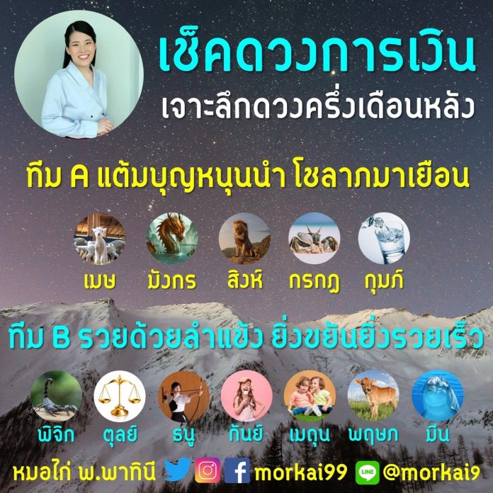 53DD28B5-817F-4E6B-9DF3-E6312B902F0D