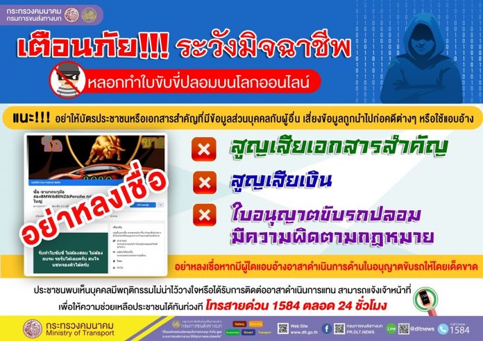 60F7ABAC-DF91-493F-9230-254F272ED8E9