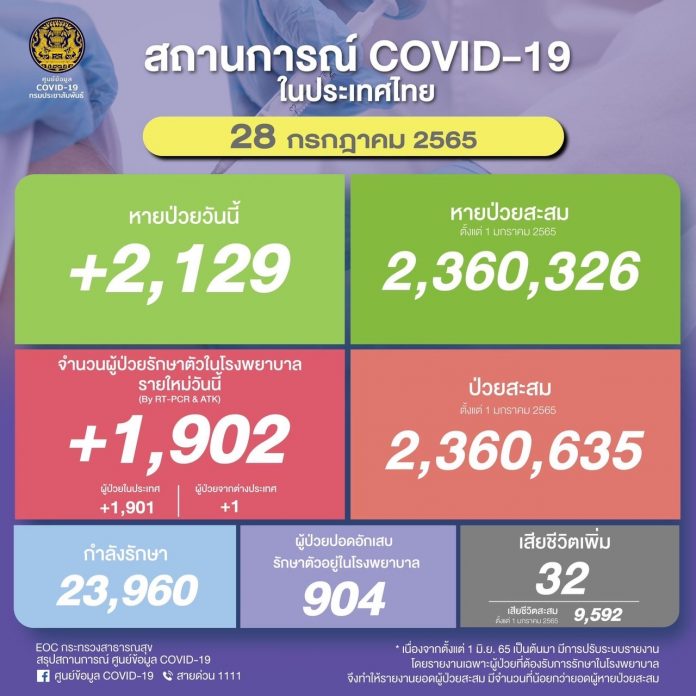 B62E09CF-AD2D-49E6-860F-FB2DF2466F2C
