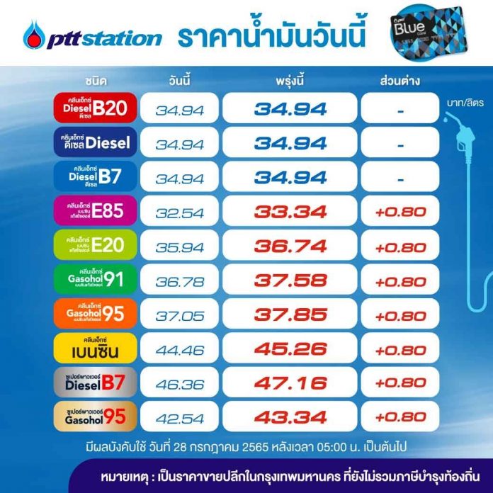 DDABC672-C7C8-4A17-A632-047F0C07D5B4