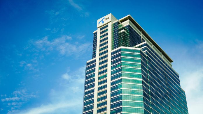 dtac