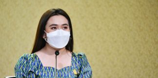 ครม.เห็นชอบร่างกฎกระทรวงกำหนดเกณฑ์การออกใบอนุญาตขับรถยนต์หรือให้ผู้อื่นขับรถยนต์ที่มีไว้เพื่อขายหรือเพื่อซ่อม
