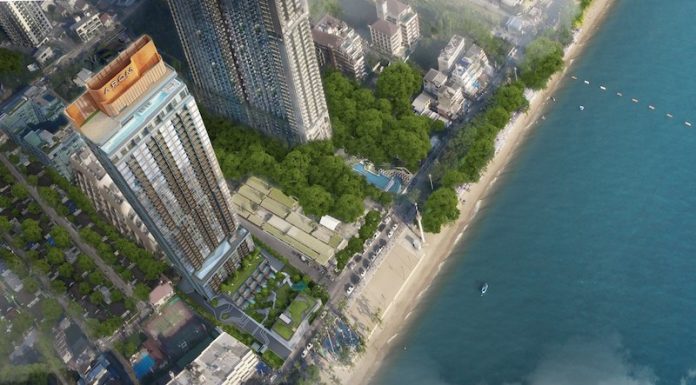 03_Arom_Bird Eye View